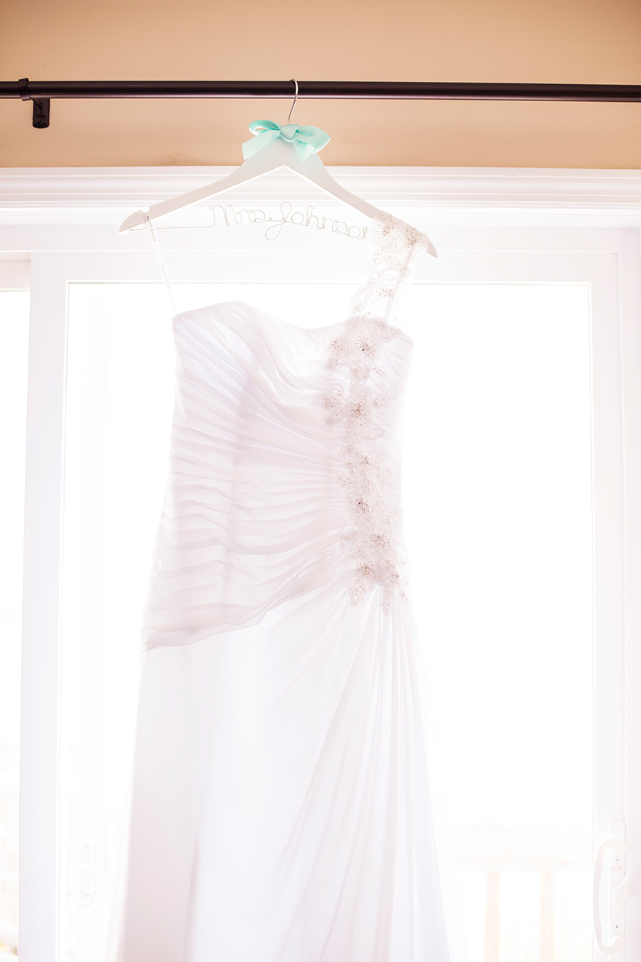 Chelsea  Daves Ocean Isle Beach NC Wedding - Image Property of www.j-dphoto.com