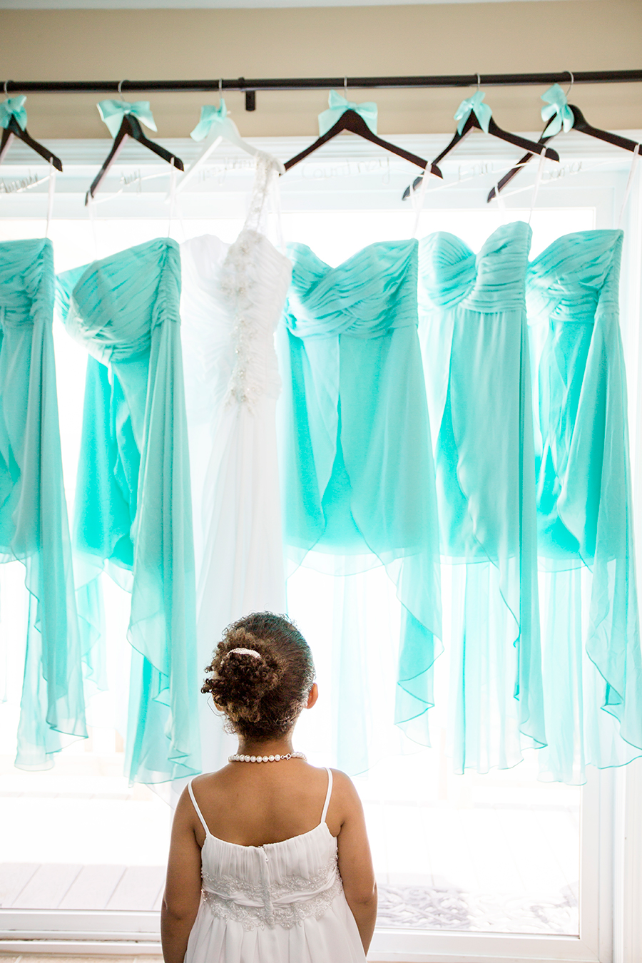 Chelsea  Daves Ocean Isle Beach NC Wedding - Image Property of www.j-dphoto.com