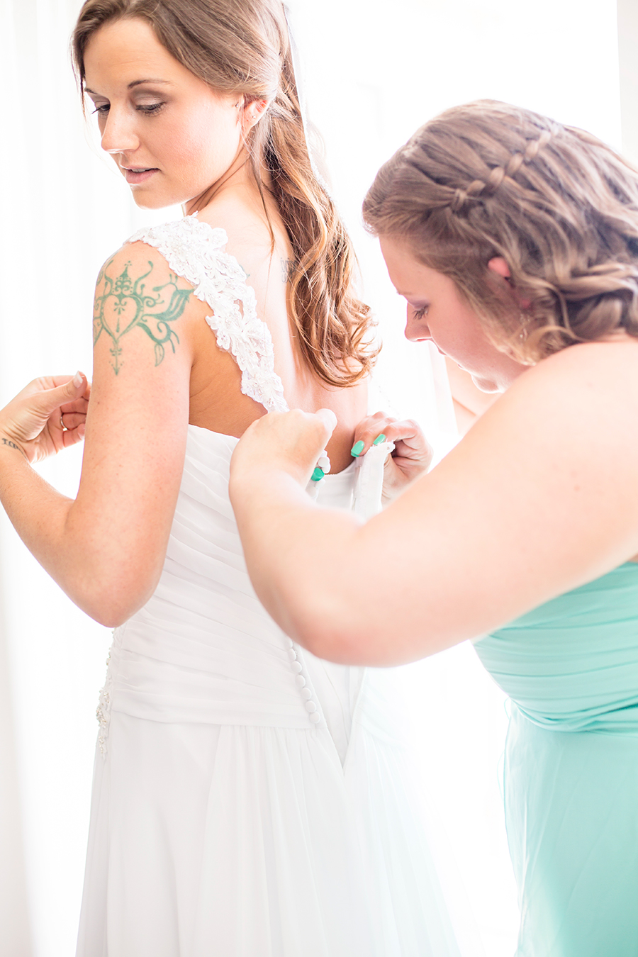 Chelsea  Daves Ocean Isle Beach NC Wedding - Image Property of www.j-dphoto.com