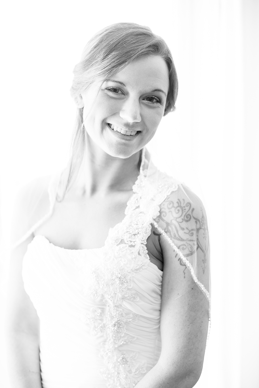 Chelsea  Daves Ocean Isle Beach NC Wedding - Image Property of www.j-dphoto.com