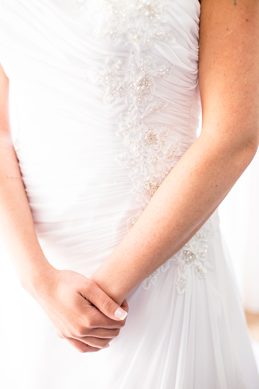 Chelsea  Daves Ocean Isle Beach NC Wedding - Image Property of www.j-dphoto.com