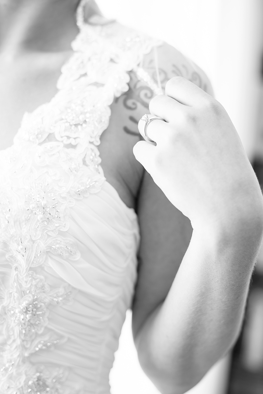 Chelsea  Daves Ocean Isle Beach NC Wedding - Image Property of www.j-dphoto.com