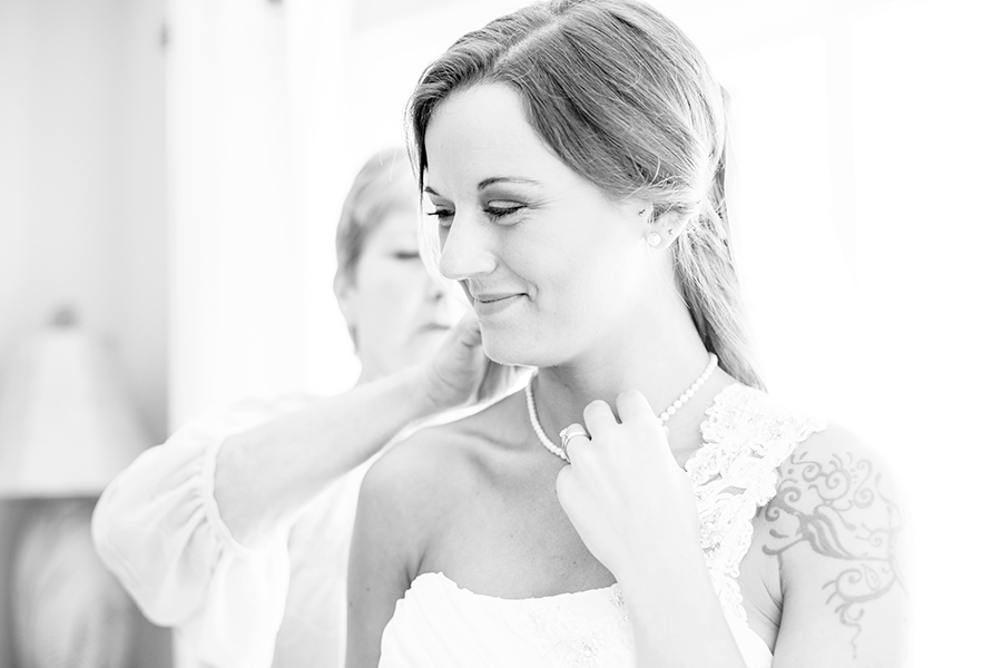 Chelsea  Daves Ocean Isle Beach NC Wedding - Image Property of www.j-dphoto.com