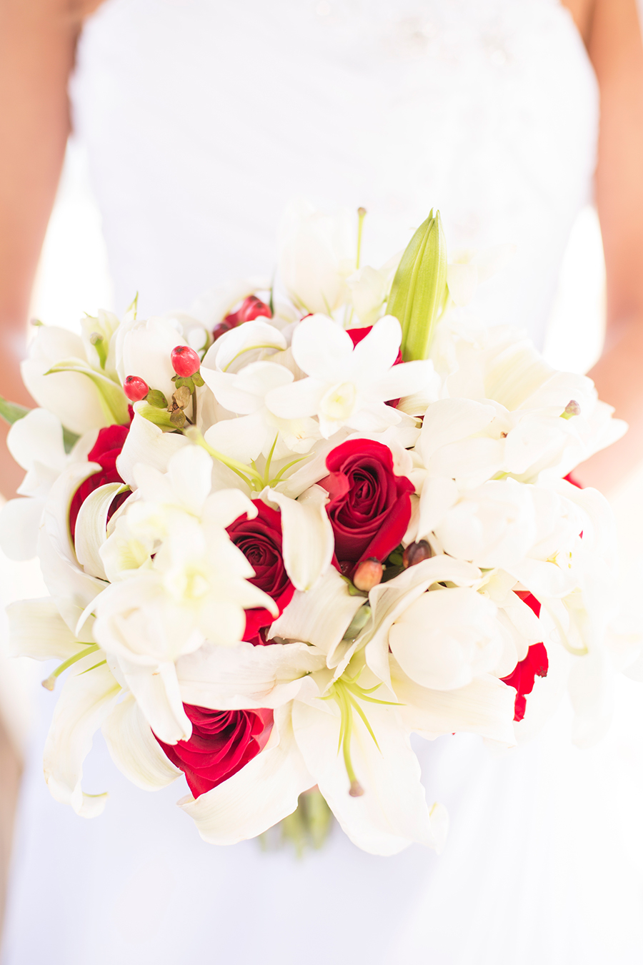 Chelsea  Daves Ocean Isle Beach NC Wedding - Image Property of www.j-dphoto.com