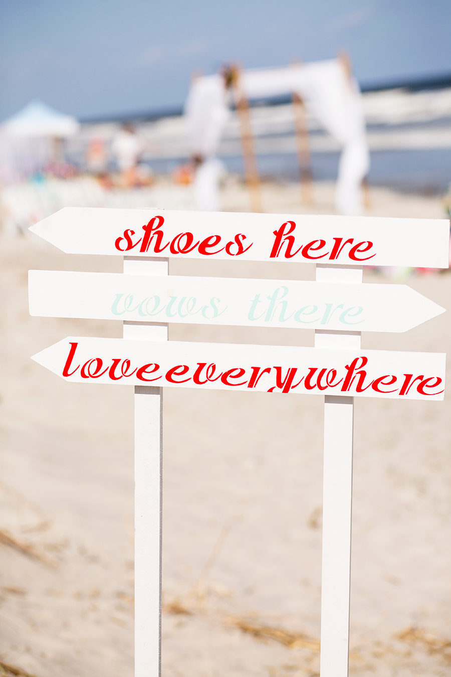Chelsea  Daves Ocean Isle Beach NC Wedding - Image Property of www.j-dphoto.com