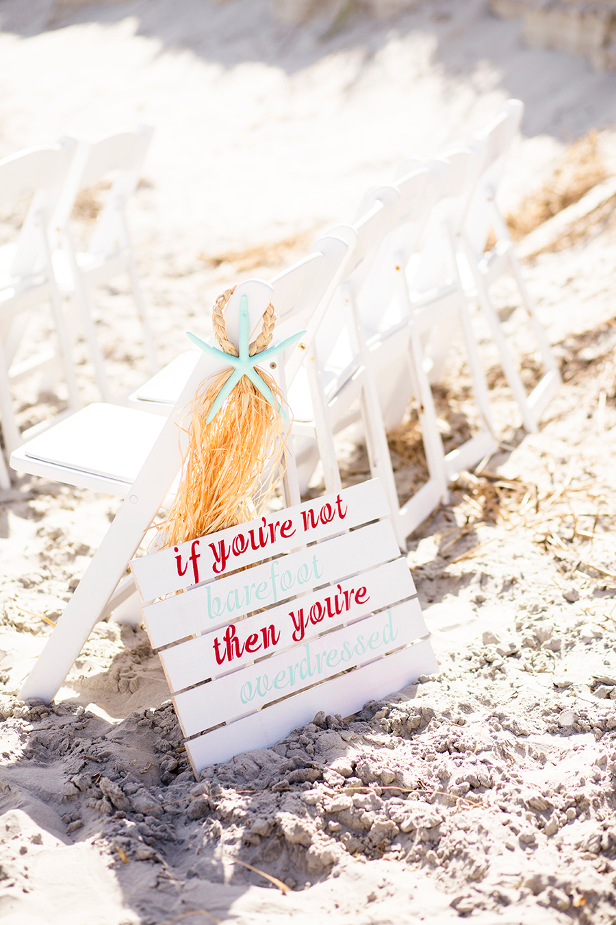 Chelsea  Daves Ocean Isle Beach NC Wedding - Image Property of www.j-dphoto.com