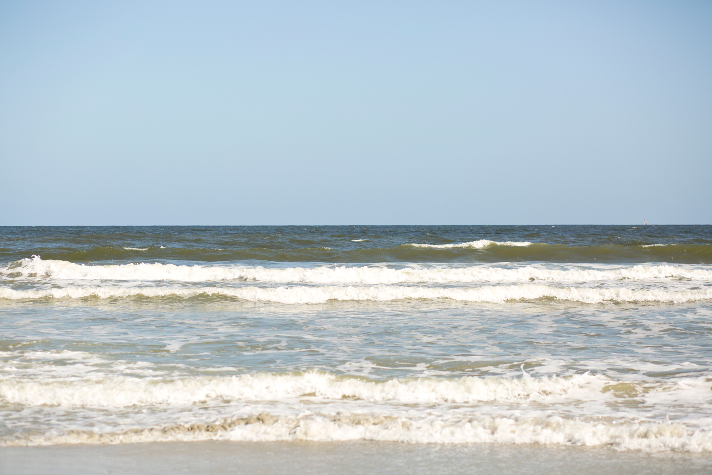 Chelsea  Daves Ocean Isle Beach NC Wedding - Image Property of www.j-dphoto.com