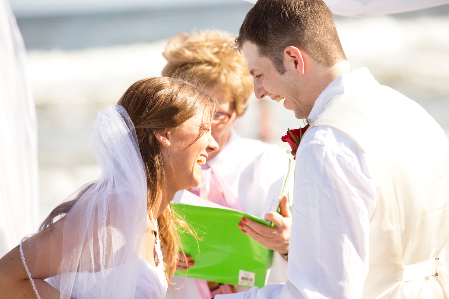 Chelsea  Daves Ocean Isle Beach NC Wedding - Image Property of www.j-dphoto.com
