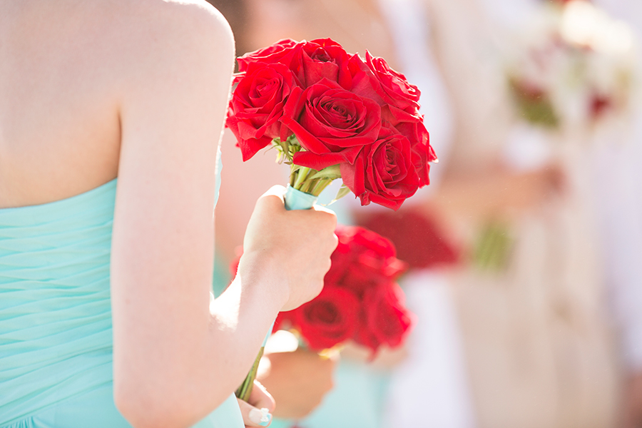 Chelsea  Daves Ocean Isle Beach NC Wedding - Image Property of www.j-dphoto.com