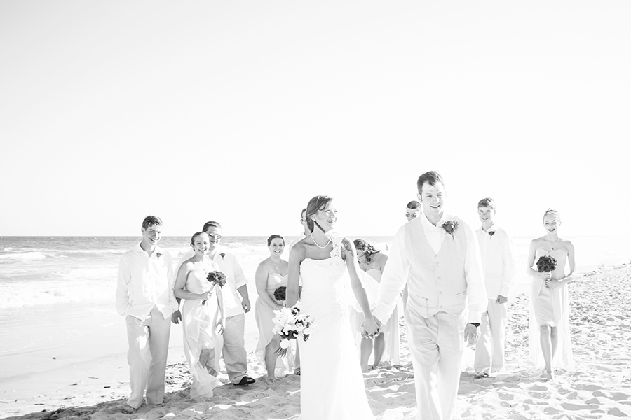 Chelsea  Daves Ocean Isle Beach NC Wedding - Image Property of www.j-dphoto.com