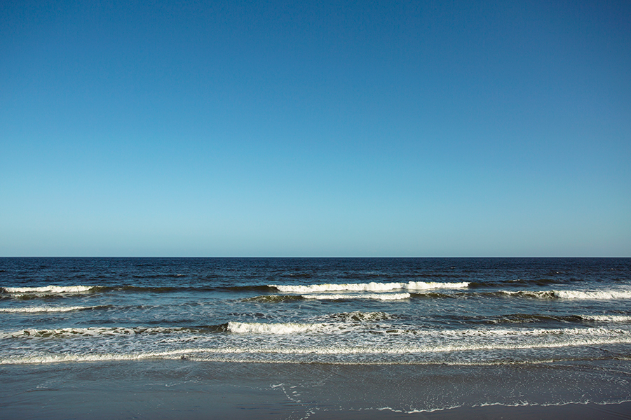 Chelsea  Daves Ocean Isle Beach NC Wedding - Image Property of www.j-dphoto.com