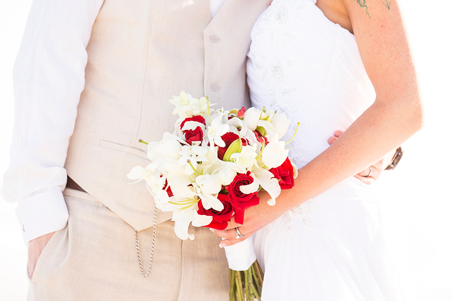 Chelsea  Daves Ocean Isle Beach NC Wedding - Image Property of www.j-dphoto.com