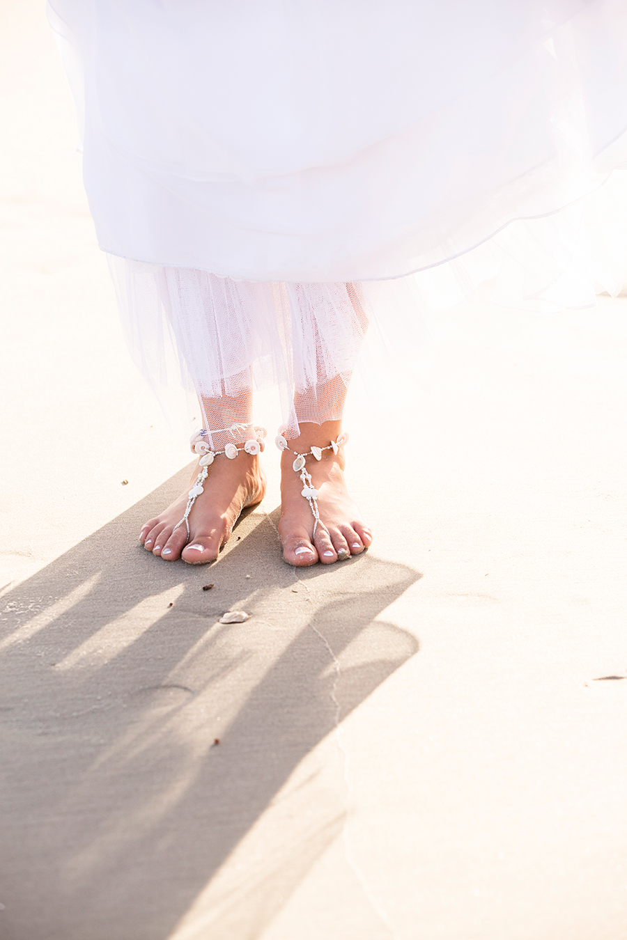 Chelsea  Daves Ocean Isle Beach NC Wedding - Image Property of www.j-dphoto.com