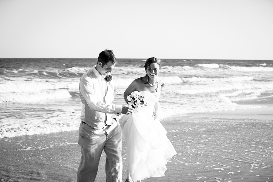 Chelsea  Daves Ocean Isle Beach NC Wedding - Image Property of www.j-dphoto.com