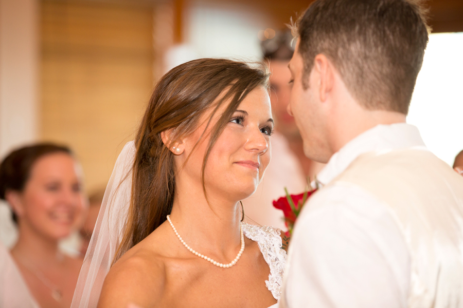 Chelsea  Daves Ocean Isle Beach NC Wedding - Image Property of www.j-dphoto.com