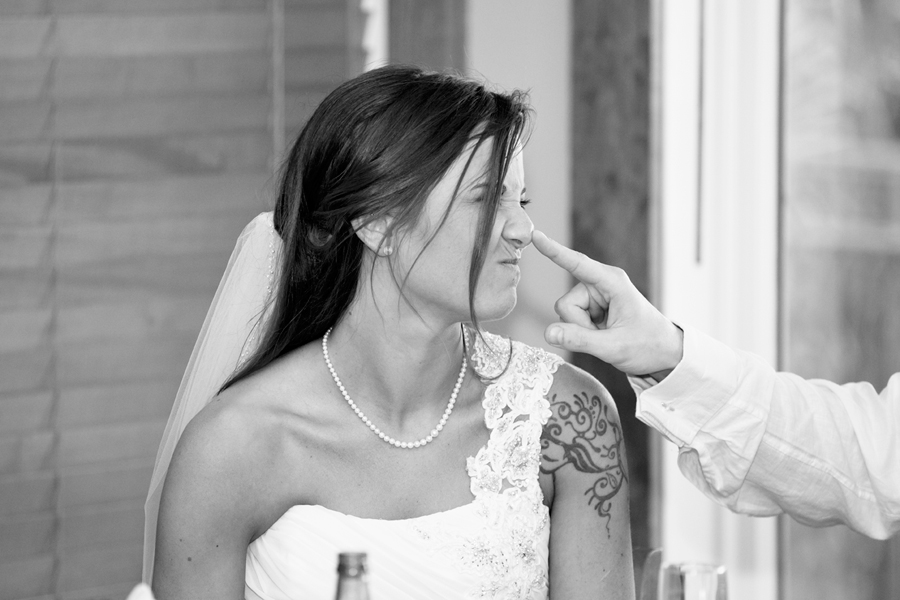 Chelsea  Daves Ocean Isle Beach NC Wedding - Image Property of www.j-dphoto.com