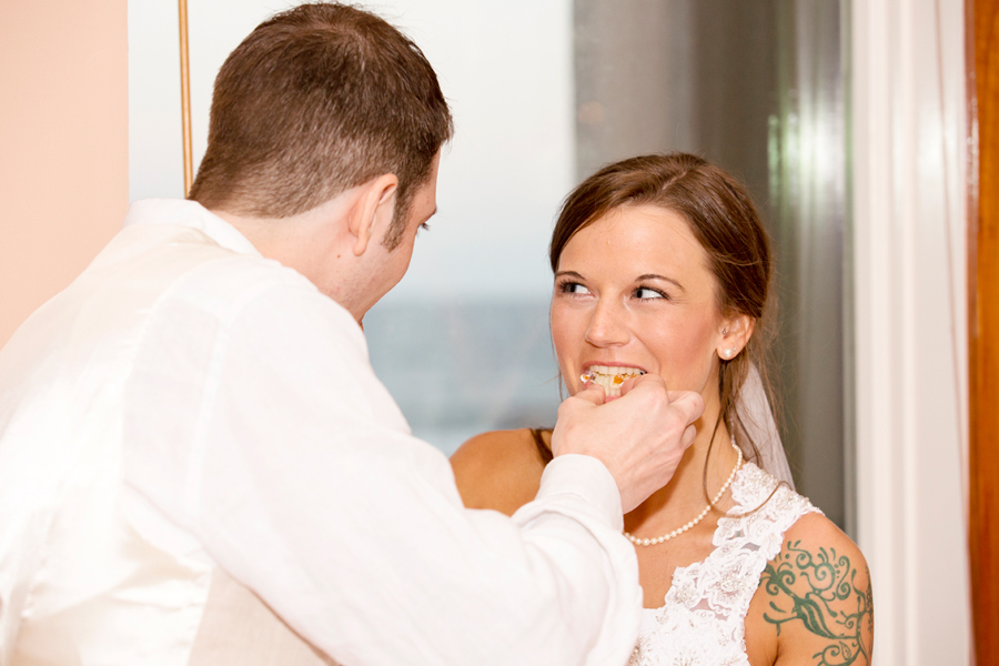 Chelsea  Daves Ocean Isle Beach NC Wedding - Image Property of www.j-dphoto.com