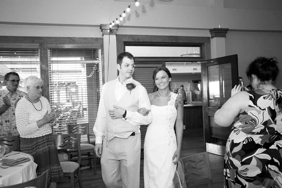 Chelsea  Daves Ocean Isle Beach NC Wedding - Image Property of www.j-dphoto.com