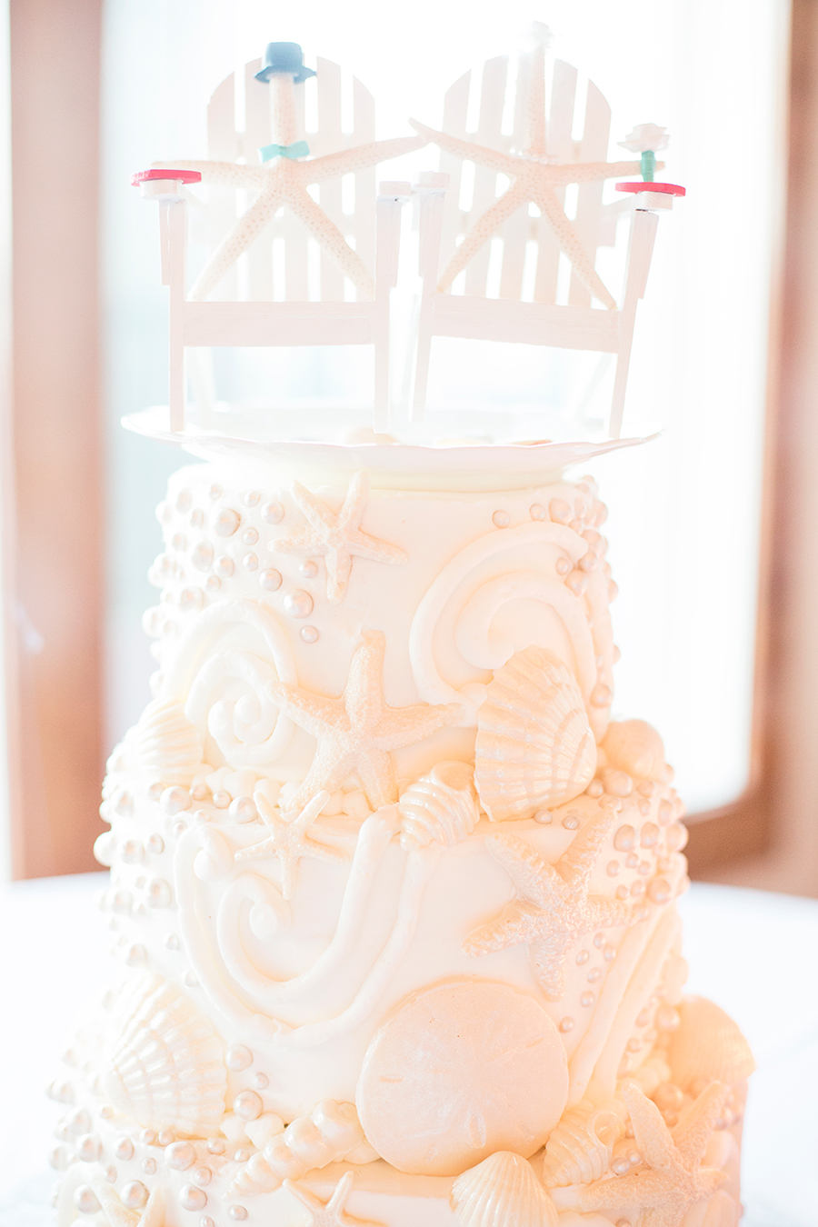 Chelsea  Daves Ocean Isle Beach NC Wedding - Image Property of www.j-dphoto.com