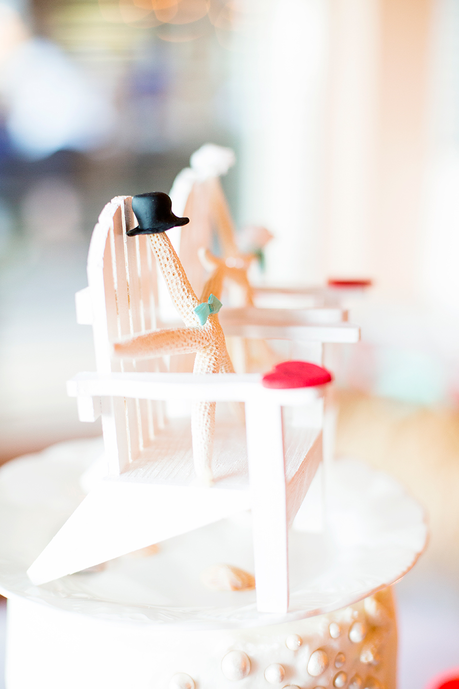 Chelsea  Daves Ocean Isle Beach NC Wedding - Image Property of www.j-dphoto.com