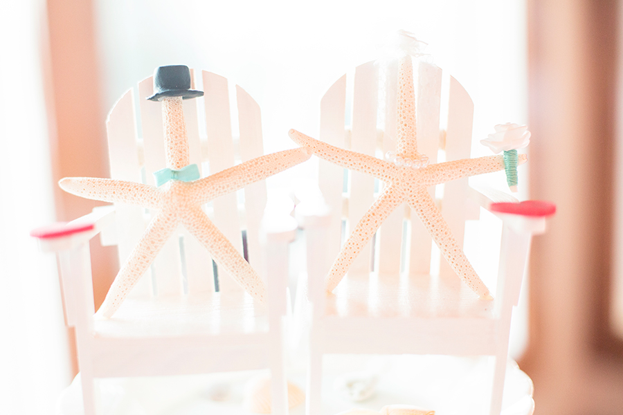Chelsea  Daves Ocean Isle Beach NC Wedding - Image Property of www.j-dphoto.com