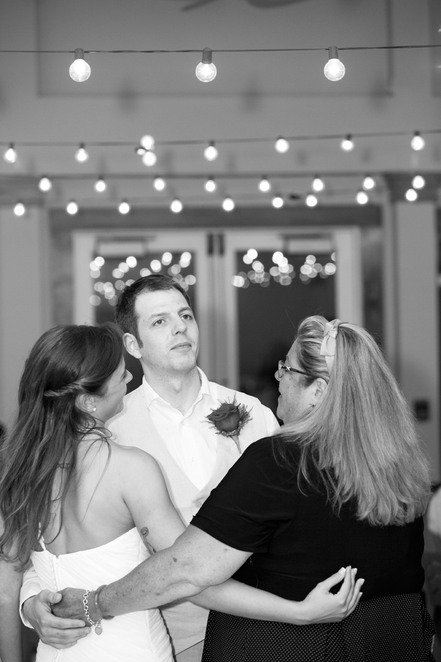 Chelsea  Daves Ocean Isle Beach NC Wedding - Image Property of www.j-dphoto.com