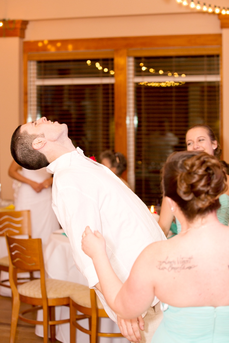 Chelsea  Daves Ocean Isle Beach NC Wedding - Image Property of www.j-dphoto.com