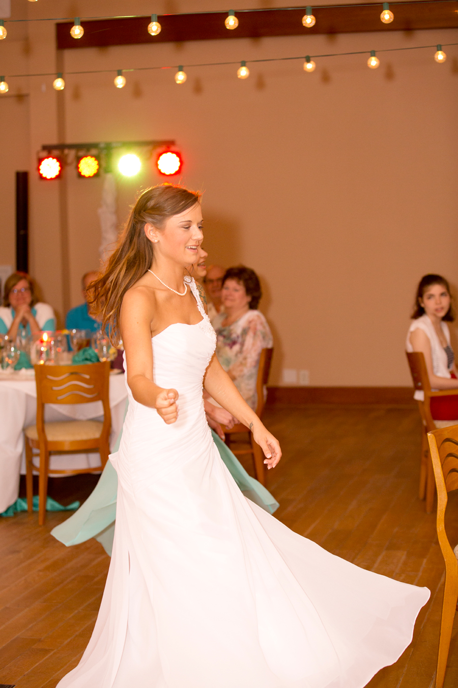 Chelsea  Daves Ocean Isle Beach NC Wedding - Image Property of www.j-dphoto.com
