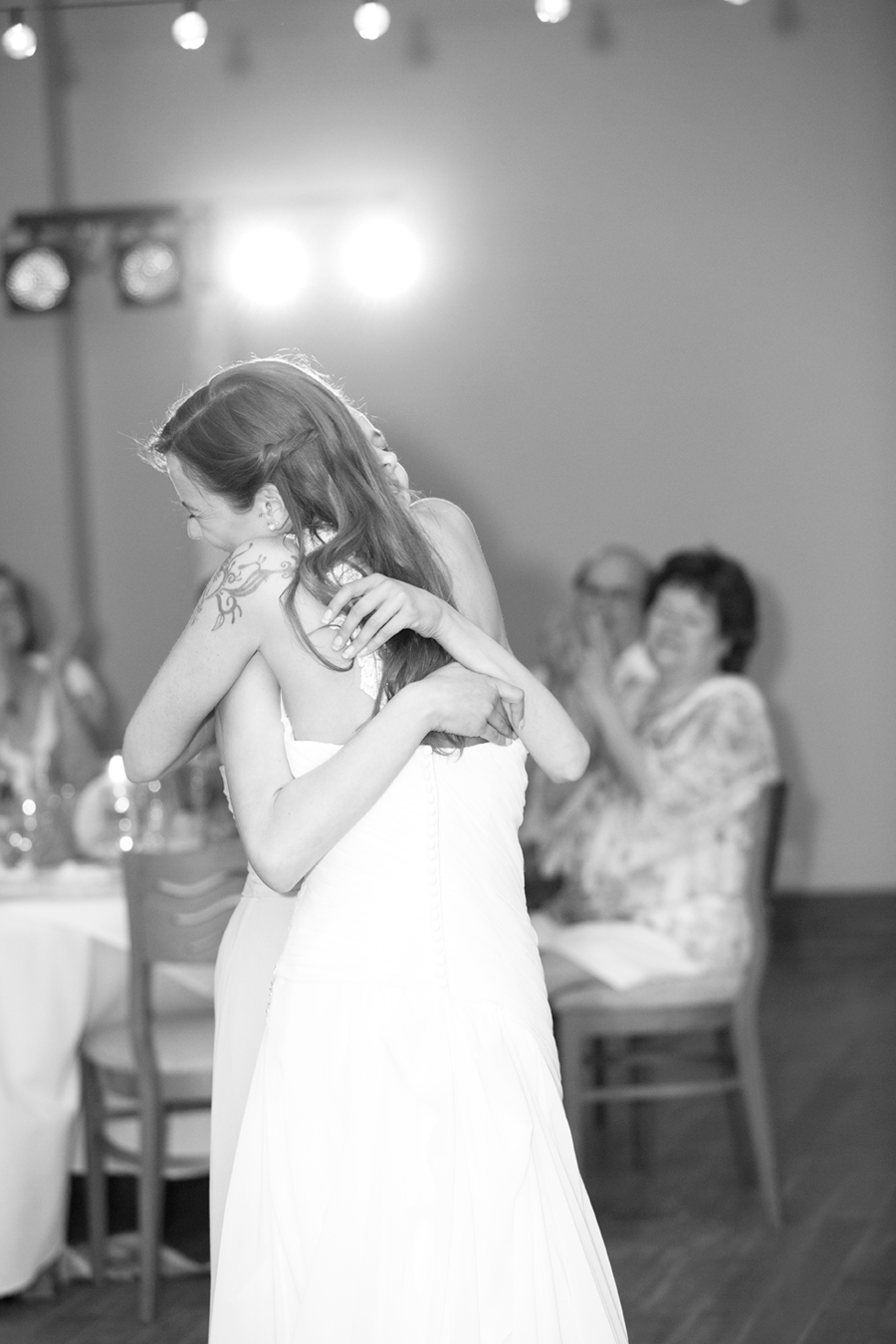 Chelsea  Daves Ocean Isle Beach NC Wedding - Image Property of www.j-dphoto.com