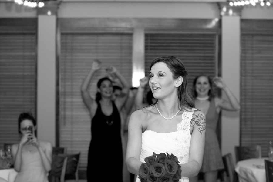 Chelsea  Daves Ocean Isle Beach NC Wedding - Image Property of www.j-dphoto.com