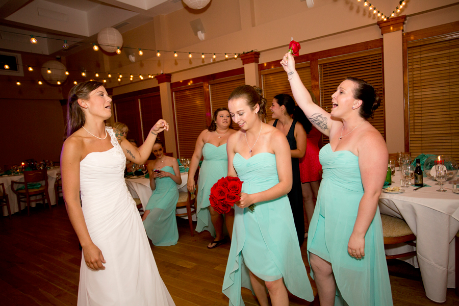 Chelsea  Daves Ocean Isle Beach NC Wedding - Image Property of www.j-dphoto.com