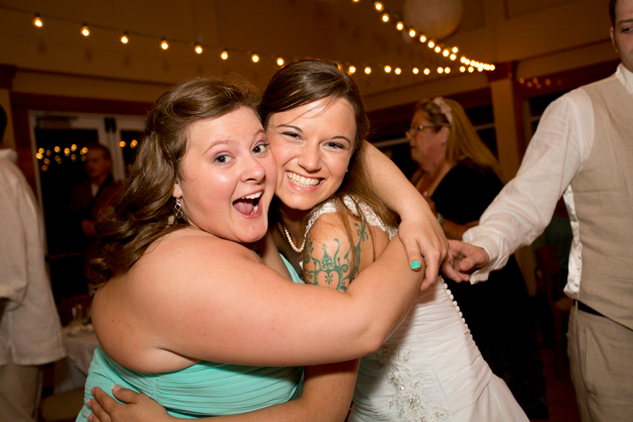 Chelsea  Daves Ocean Isle Beach NC Wedding - Image Property of www.j-dphoto.com