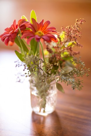 Chris  Stefanies Engagement Session  - Image Property of www.j-dphoto.com