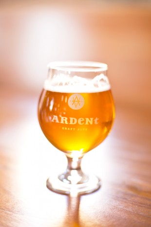 Chris  Stefanies Engagement Session  - Image Property of www.j-dphoto.com