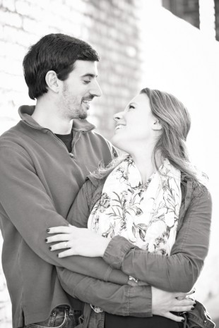 Chris  Stefanies Engagement Session  - Image Property of www.j-dphoto.com