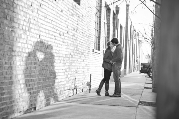 Chris Stefanies Engagement Session - Image Property of www.j-dphoto.com