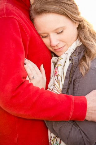 Chris Stefanies Engagement Session - Image Property of www.j-dphoto.com