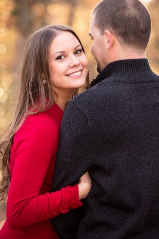 Best Engagement Photos of 2014 - Image Property of www.j-dphoto.com