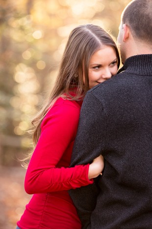 Courtney  Jamies Engagement Shoot - Image Property of www.j-dphoto.com