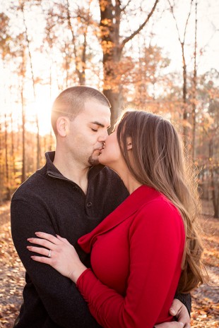 Courtney  Jamies Engagement Shoot - Image Property of www.j-dphoto.com