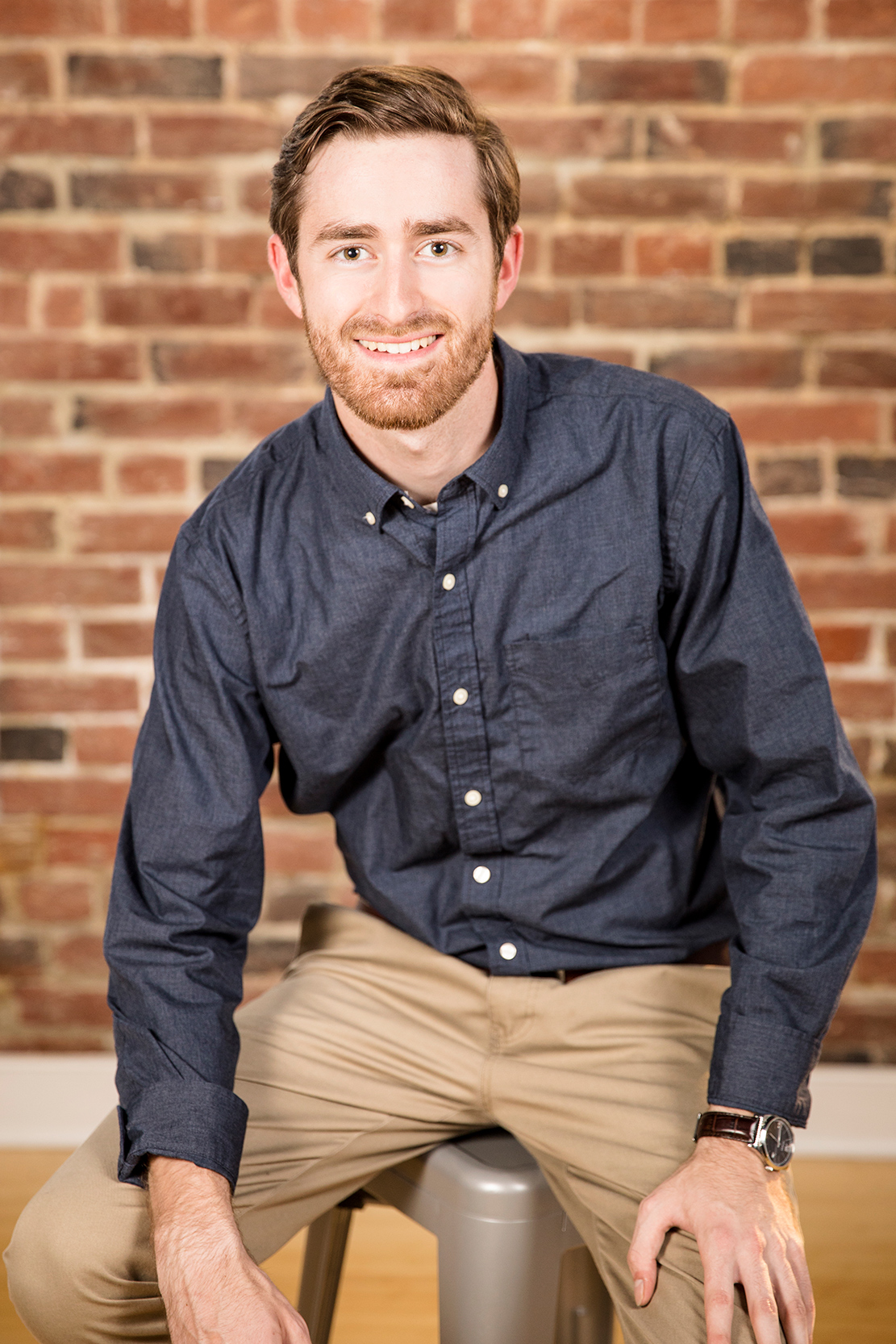 Conners VCU Graduation Photos - Image Property of www.j-dphoto.com