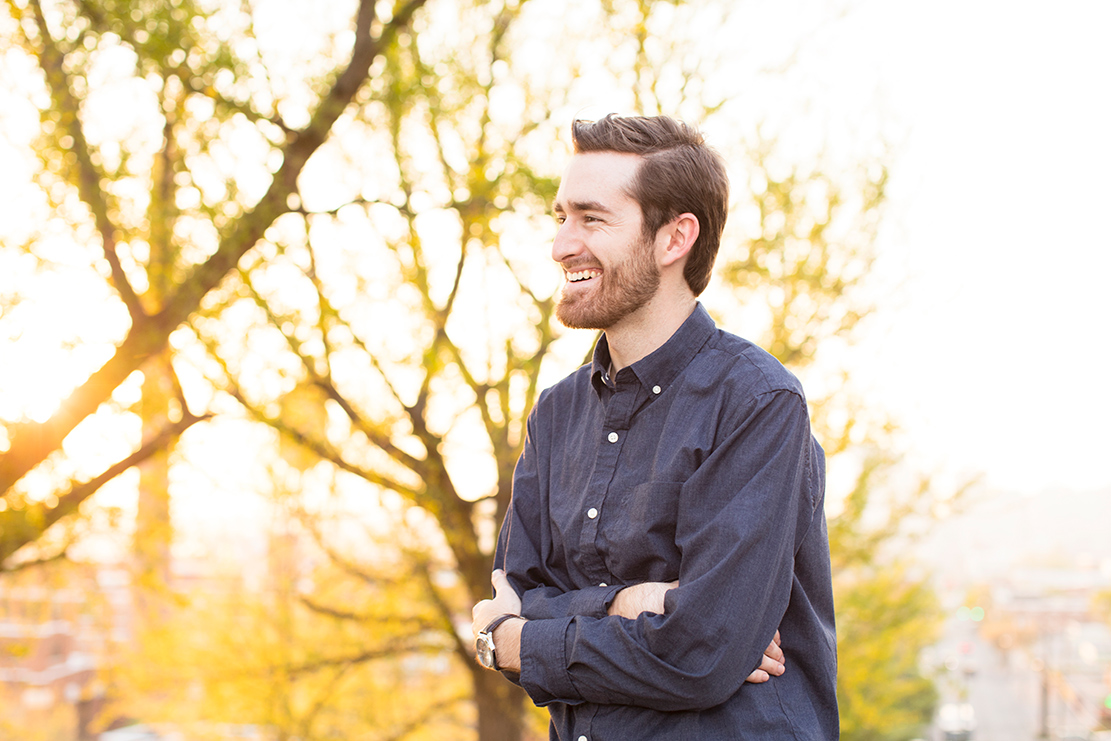 Conners VCU Graduation Photos - Image Property of www.j-dphoto.com