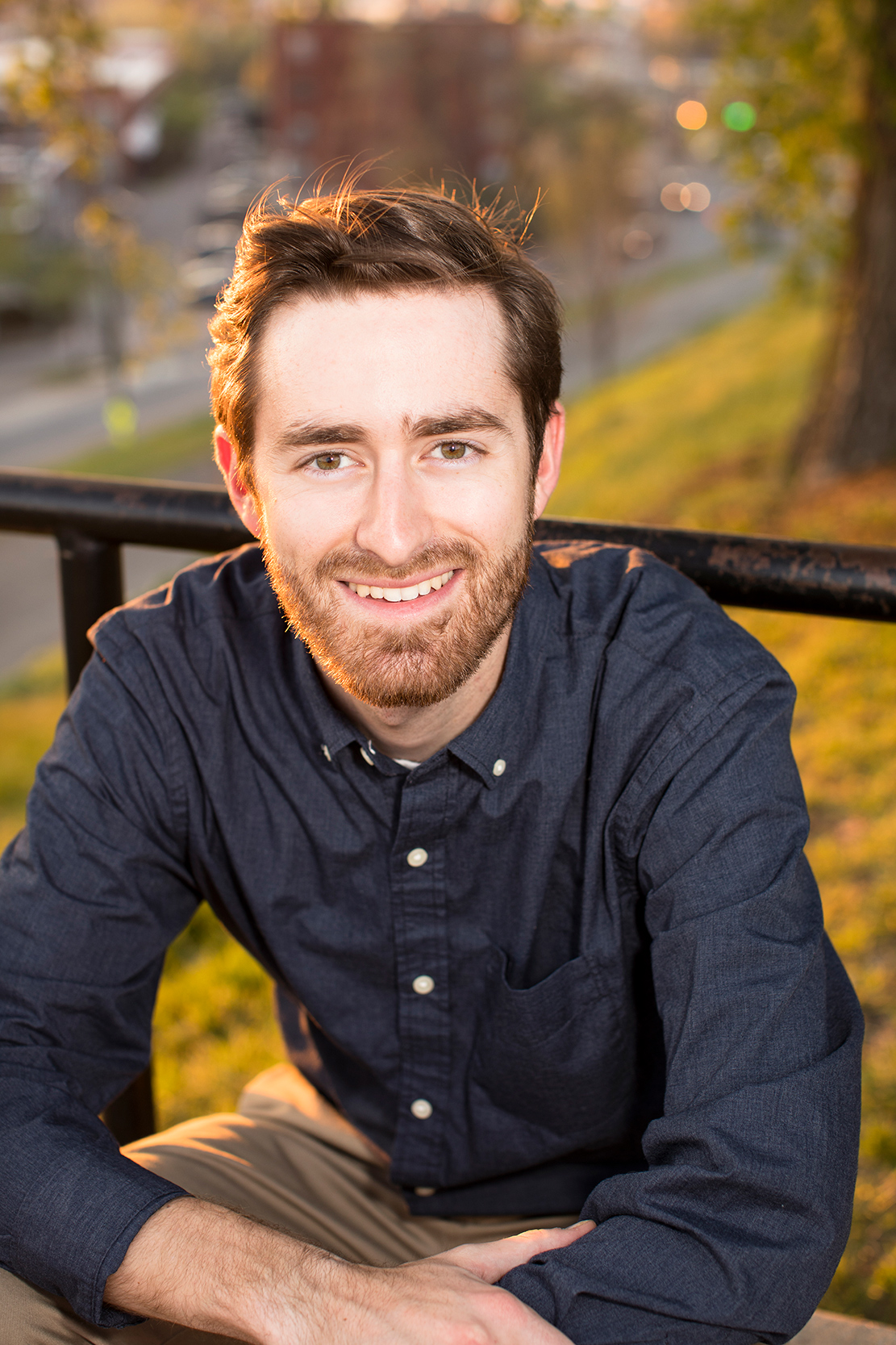 Conners VCU Graduation Photos - Image Property of www.j-dphoto.com