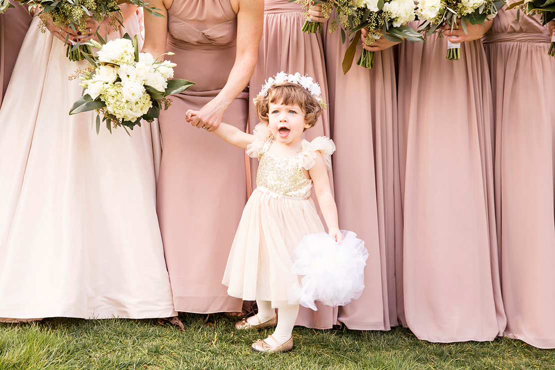 Best Wedding Moments of 2017 - Image Property of www.j-dphoto.com