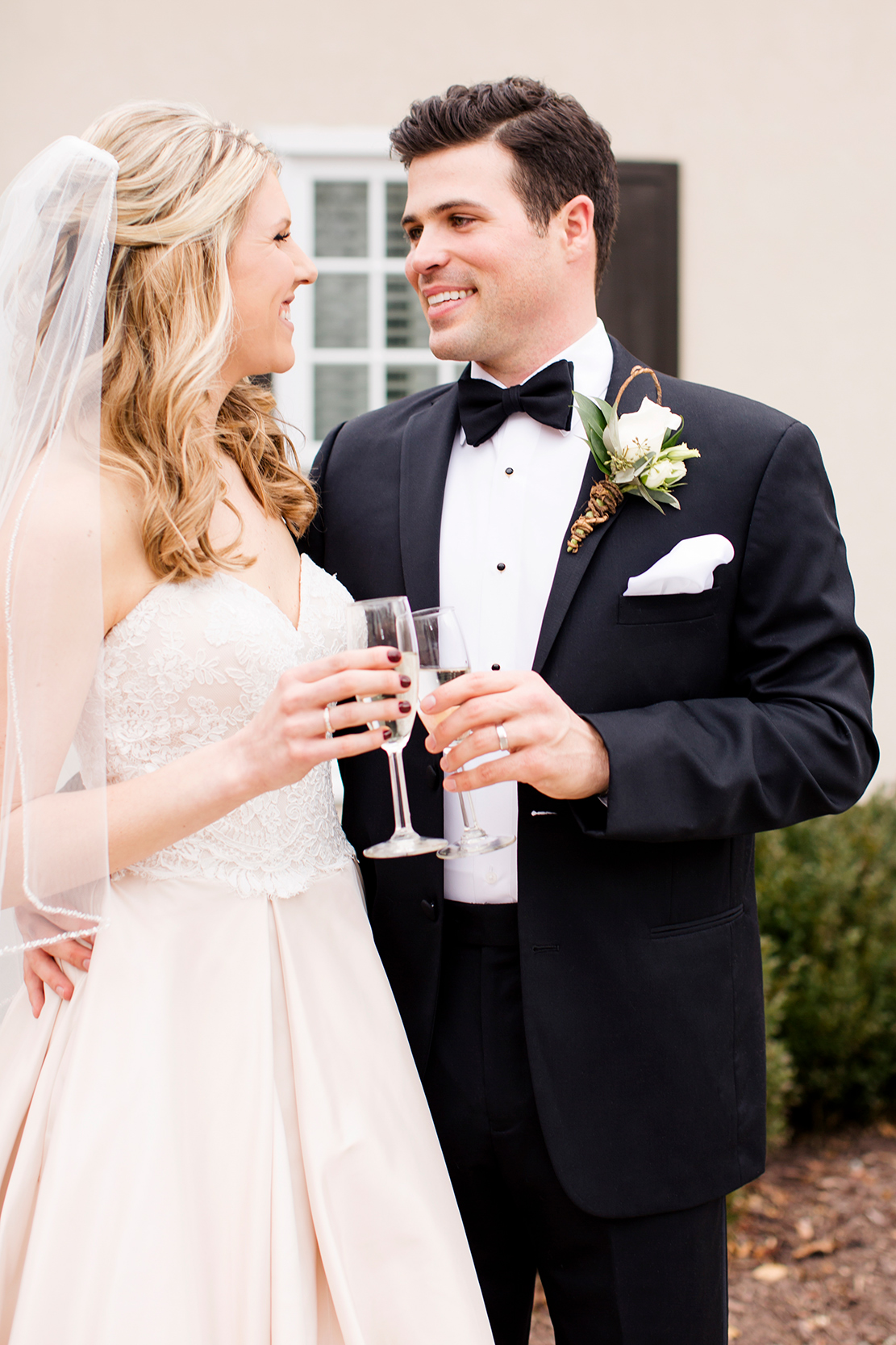 Best Wedding Moments of 2017 - Image Property of www.j-dphoto.com