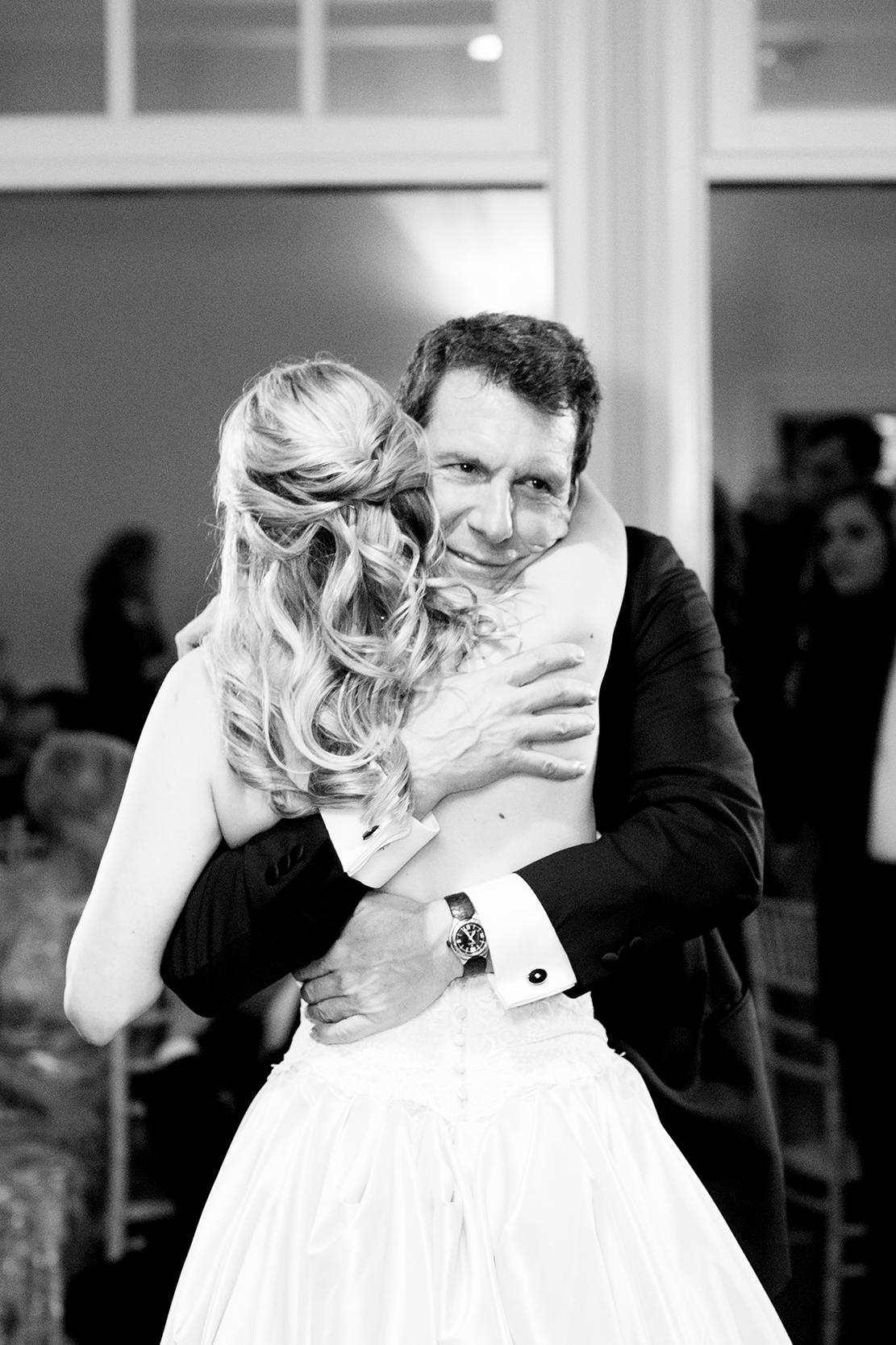 Best Wedding Moments of 2017 - Image Property of www.j-dphoto.com