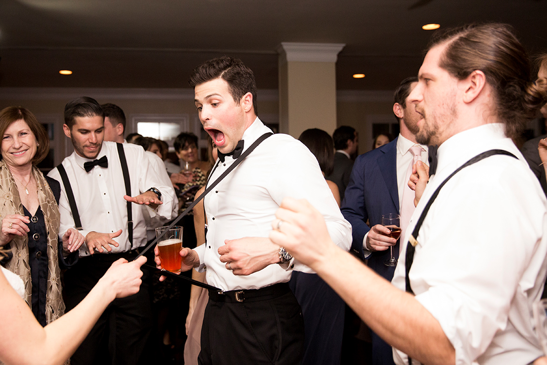 Best Wedding Moments of 2017 - Image Property of www.j-dphoto.com