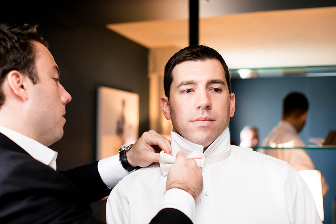 Ryan  Daves Wedding at The Commonwealth Club - Image Property of www.j-dphoto.com