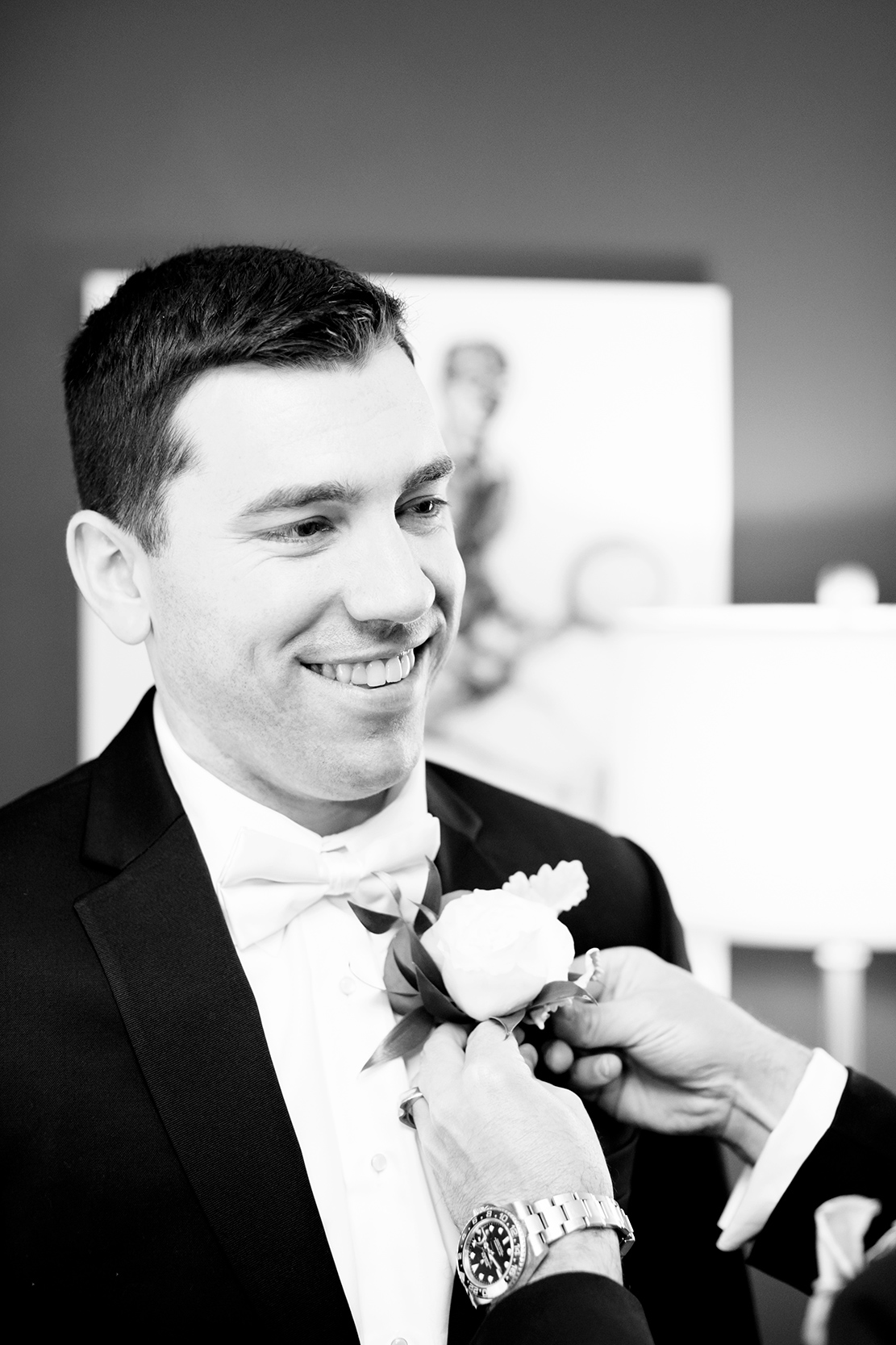 Ryan  Daves Wedding at The Commonwealth Club - Image Property of www.j-dphoto.com