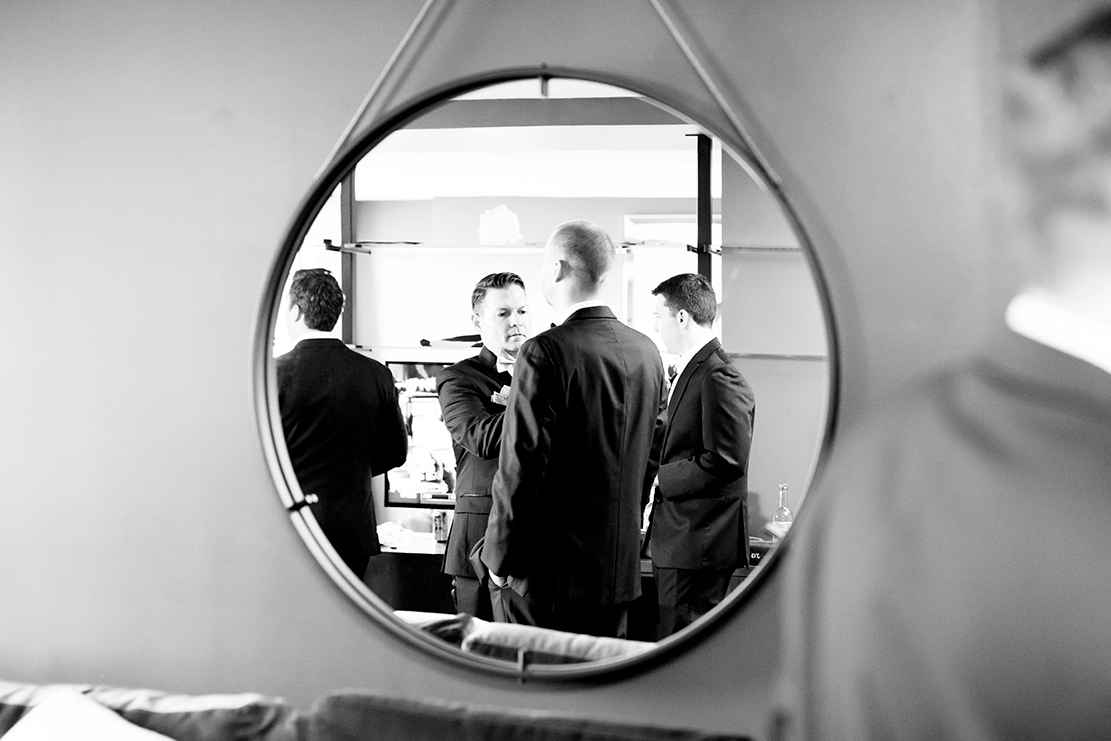 Ryan  Daves Wedding at The Commonwealth Club - Image Property of www.j-dphoto.com